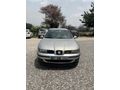 Sahibinden Seat Toledo 1.6 Signo Plus 2004 Model 