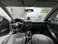 Sahibinden Seat Toledo 1.6 Signo Plus 2004 Model 