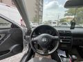 Sahibinden Seat Toledo 1.6 Signo Plus 2004 Model 