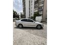 Sahibinden Seat Toledo 1.6 Signo Plus 2004 Model 