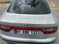 Sahibinden Seat Toledo 1.6 Signo Plus 2004 Model 