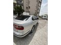 Sahibinden Seat Toledo 1.6 Signo Plus 2004 Model 
