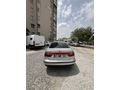 Sahibinden Seat Toledo 1.6 Signo Plus 2004 Model 