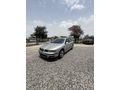 Sahibinden Seat Toledo 1.6 Signo Plus 2004 Model 