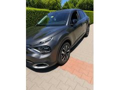Sahibinden Citroen C4 1.2 PureTech Shine 2021 Model 
