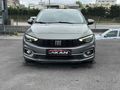 AKAN AUTO 2021 FİAT 1.4 FİRE URBAN HATASIZ,BOYASIZ,TRAMERSİZ