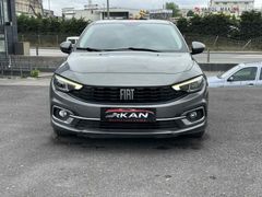 AKAN AUTO 2021 FİAT 1.4 FİRE URBAN HATASIZ,BOYASIZ,TRAMERSİZ