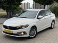 HATASIZ BOYASIZ 89.000 kmde URBAN GERİ GÖRÜŞ KAMERALI GARANTİLİ
