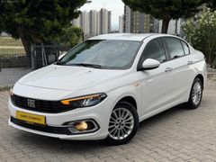 HATASIZ BOYASIZ 89.000 kmde URBAN GERİ GÖRÜŞ KAMERALI GARANTİLİ