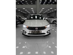 Bu aracımıza %30 pesin ile sahip olabilirsiniz
