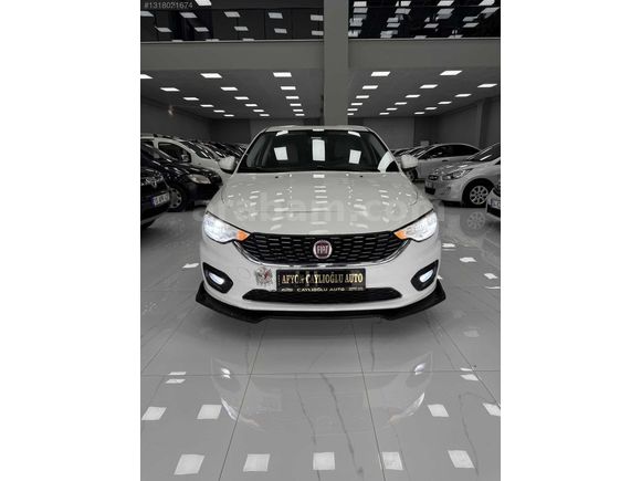 Bu aracımıza %30 pesin ile sahip olabilirsiniz