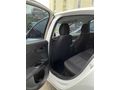 F2 GARAJ'DAN SATILIK HATASIZ/BOYASIZ 1.4 URBAN EGEA