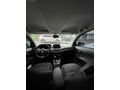 F2 GARAJ'DAN SATILIK HATASIZ/BOYASIZ 1.4 URBAN EGEA