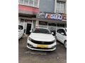 F2 GARAJ'DAN SATILIK HATASIZ/BOYASIZ 1.4 URBAN EGEA