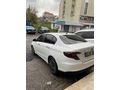 F2 GARAJ'DAN SATILIK HATASIZ/BOYASIZ 1.4 URBAN EGEA