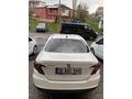 F2 GARAJ'DAN SATILIK HATASIZ/BOYASIZ 1.4 URBAN EGEA