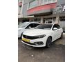 F2 GARAJ'DAN SATILIK HATASIZ/BOYASIZ 1.4 URBAN EGEA