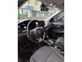 F2 GARAJ'DAN SATILIK HATASIZ/BOYASIZ 1.4 URBAN EGEA
