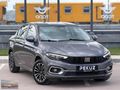 HATASIZ BOYASIZ 2022 fiat egea 1.4 FİRE Urban ful 105 BİN KM