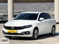 YAMAN-2021 FİAT EGEA BOYASIZ DEĞİŞENSİZ/BAKIMLI URBAN PLUS