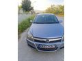 Sahibinden Opel Astra 1.3 CDTI Enjoy 2006 Model