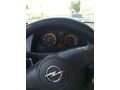 Sahibinden Opel Astra 1.3 CDTI Enjoy 2006 Model