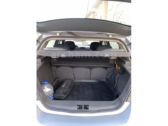 Sahibinden Opel Astra 1.3 CDTI Enjoy 2006 Model