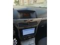 Sahibinden Opel Astra 1.3 CDTI Enjoy 2006 Model
