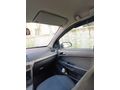 Sahibinden Opel Astra 1.3 CDTI Enjoy 2006 Model