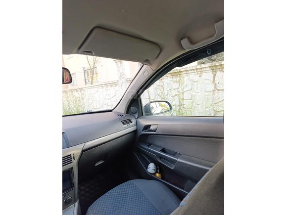 Sahibinden Opel Astra 1.3 CDTI Enjoy 2006 Model