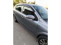 Sahibinden Opel Astra 1.3 CDTI Enjoy 2006 Model