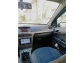 Sahibinden Opel Astra 1.3 CDTI Enjoy 2006 Model