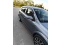 Sahibinden Opel Astra 1.3 CDTI Enjoy 2006 Model