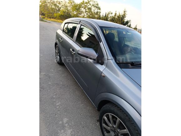 Sahibinden Opel Astra 1.3 CDTI Enjoy 2006 Model