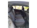 Sahibinden Opel Astra 1.3 CDTI Enjoy 2006 Model