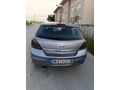 Sahibinden Opel Astra 1.3 CDTI Enjoy 2006 Model