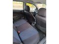 Sahibinden Opel Astra 1.3 CDTI Enjoy 2006 Model