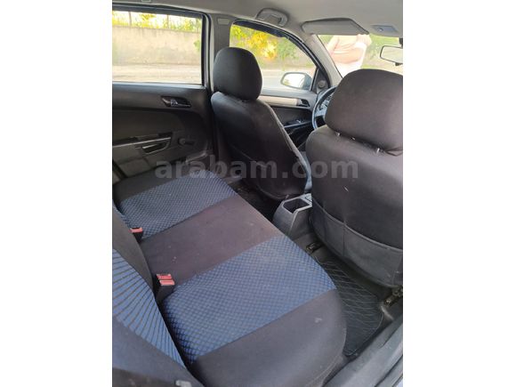Sahibinden Opel Astra 1.3 CDTI Enjoy 2006 Model