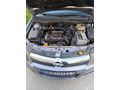 Sahibinden Opel Astra 1.3 CDTI Enjoy 2006 Model