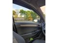 Sahibinden Opel Astra 1.3 CDTI Enjoy 2006 Model