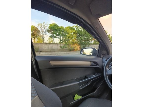 Sahibinden Opel Astra 1.3 CDTI Enjoy 2006 Model