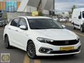 SARSILMAZ'DAN HATASIZ EGEA URBAN 2 LOKAL GSR'Li K.K 12 TAKSİT