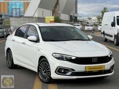 SARSILMAZ'DAN HATASIZ EGEA URBAN 2 LOKAL GSR'Li K.K 12 TAKSİT