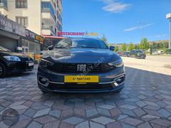 ARACIMIZ 2025 MODEL 1.4 FİRE URBAN PAKET GSR ÇOK TEMİZ