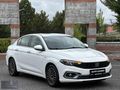 BOYASIZ HATASIZ TRAMERSİZ 2021 EGEA URBAN 60 BİN KM