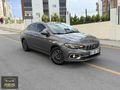 2023 MODEL EGEA URBAN 77 BİN Y.SEV BAK HATASIZ BOYASIZ TRAMERSİZ