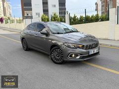 2023 MODEL EGEA URBAN 77 BİN Y.SEV BAK HATASIZ BOYASIZ TRAMERSİZ