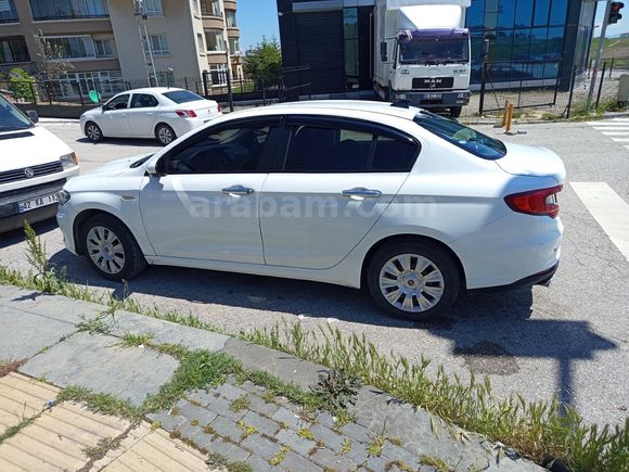 Tek Değişen Bakımlı Masrafsız