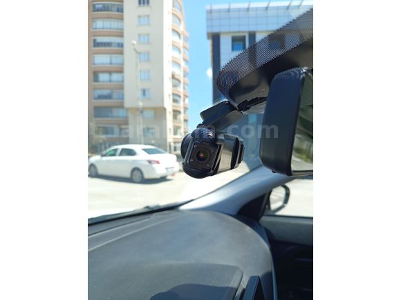 Tek Değişen Bakımlı Masrafsız