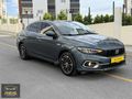 2023 MODEL URBAN HATASIZ BOYASIZ 66 BİN KM DE CAM GİBİİİİİİİİ